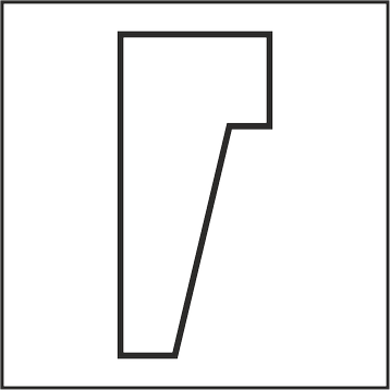 E 19 - 5x11